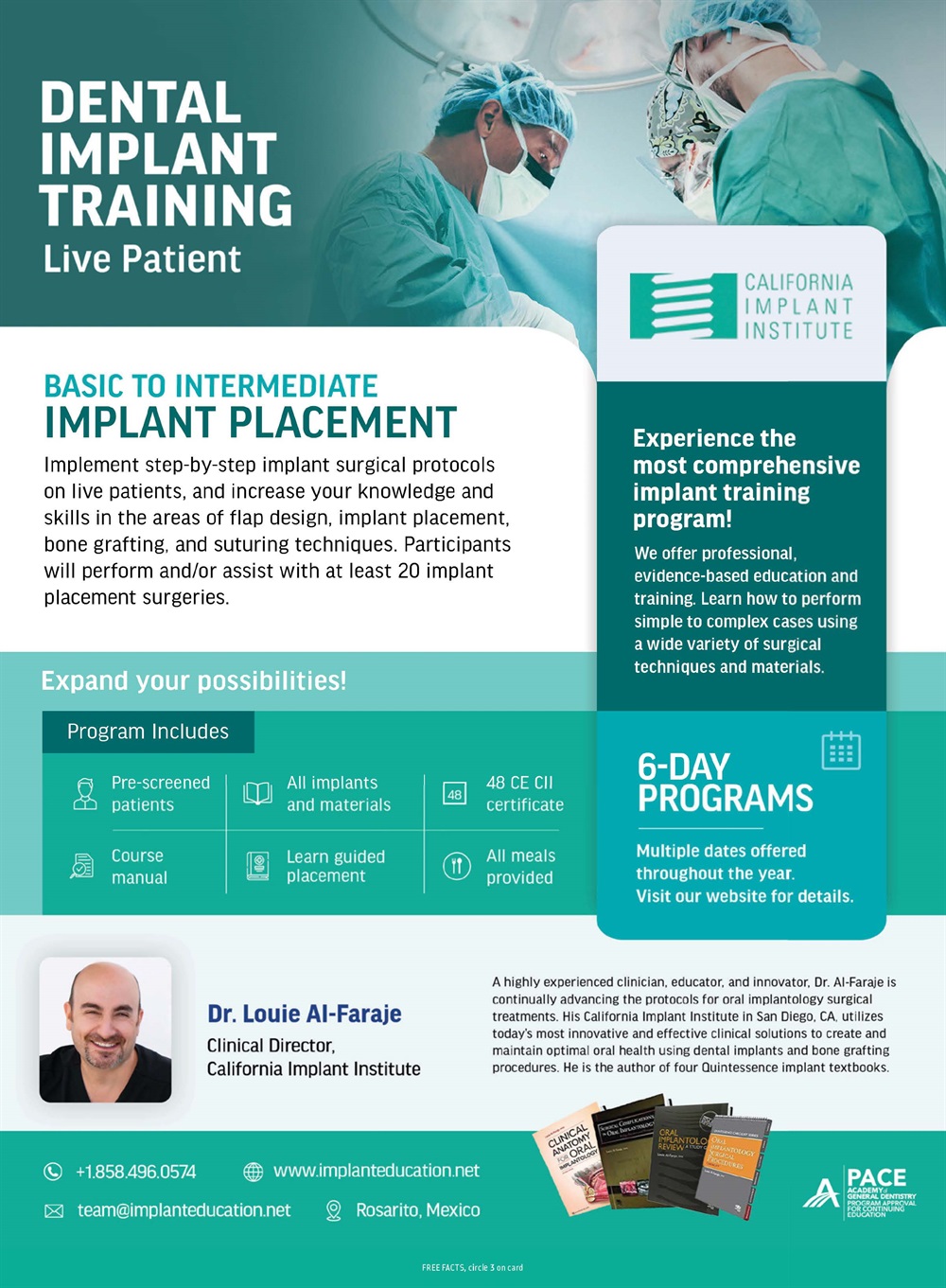 Dentaltown Magazine